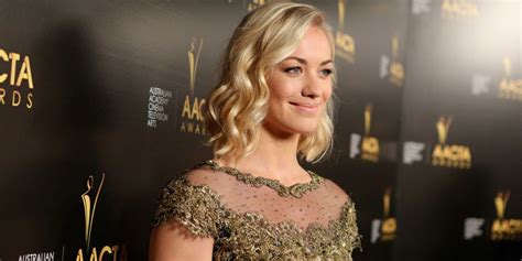 yvonne strahovski leaked pics|Stars Respond to Leaked Photo Hacking Scandal